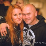 0148 Komun&aacute;l Fest